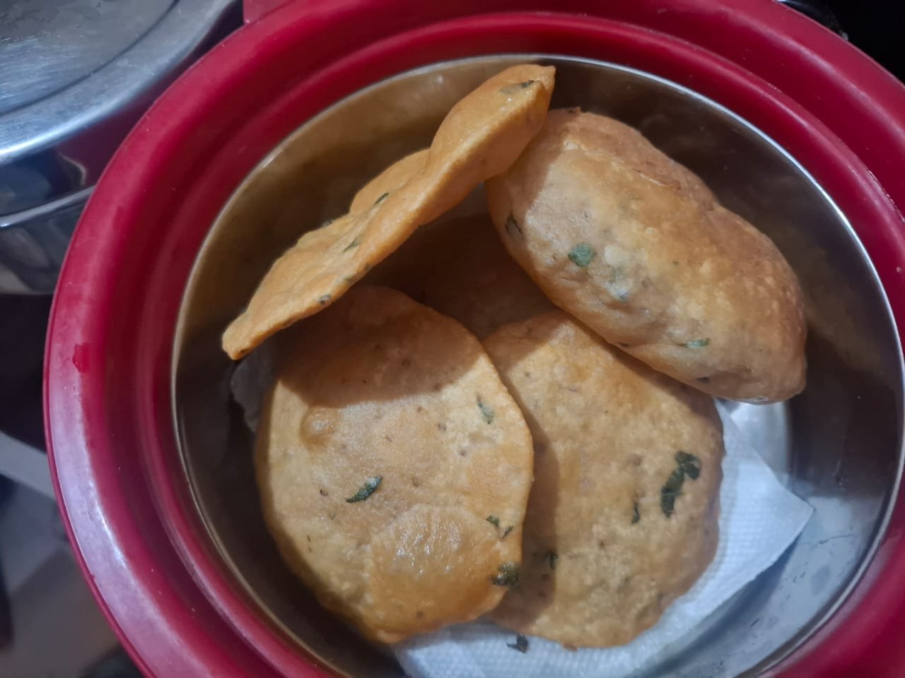 Puri